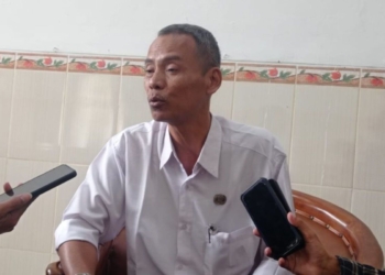 Pemkab Ponorogo targetkan pemasangan 3 ribu PJU baru hingga akhir 2024