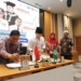 Pemkab Trenggalek-UINSA sepakati kerja sama pengelolaan zero carbon