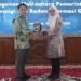 Banyuwangi berkomitmen perkuat Sistem Pemerintahan Berbasis Elektronik