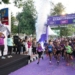Ribuan peserta ikuti ajang “Selomangleng Run”