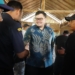 Pemkab Kediri gencar berantas rokok ilegal