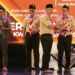 Kwarda GP Jatim kuatkan kolaborasi antarpemangku kepentingan