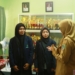 Siapkan beasiswa, Pemkab Banyuwangi kerja sama dengan lima perguruan tinggi negeri