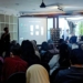 “Creators Lab” jadi wadah kreator muda Surabaya jadi afiliator ulung