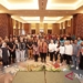 Geopark Ijen Banyuwangi tarik minat geolog lakukan penelitian