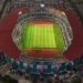 IOH pastikan kelancaran jaringan di dua stadion Surabaya selama AFF U-19