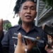 Dispendik Surabaya pastikan tidak ada siswa jadi korban kecelakaan di Tol Solo-Ngawi