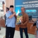 Sekda sebut baru tujuh desa sandang predikat desa inklusi di Situbondo