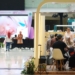 Pameran kesehatan program kehamilan dan bayi tabung digelar di Surabaya