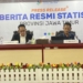 BPS sebut festival budaya tingkatkan kunjungan wisman ke Jatim