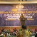 Kadin sebut IHT Jatim serap 40 persen tenaga kerja skala nasional