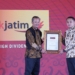 Bank Jatim berkomitmen sumbang PAD lewat dividen