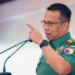 Danrem 081/DSJ tegaskan TNI komitmen ikut berantas judi daring