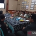 Polres Pamekasan siapkan personel gabungan amankan acara PSHT