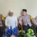 Jelang Pilkada, Polres Sumenep perkuat sinergi dengan ulama