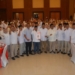 Partai Gerindra resmi usung pasangan “Karunia” pada Pilkada 2024