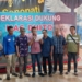 Pilkada 2024, komunitas relawan di Kediri dukung Dhito-dr Ari