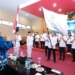 HIPMI Kota Blitar gandeng pemkot optimalisasi potensi pariwisata