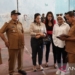 Pemkab Sampang kerja sama investor kembangkan Rumput Laut Gracilaria