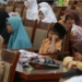 Baznas Probolinggo alokasikan Rp341 juta untuk santuni 1.550 anak yatim