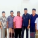Petani garam Madura suarakan realisasi Perpres 126/2022