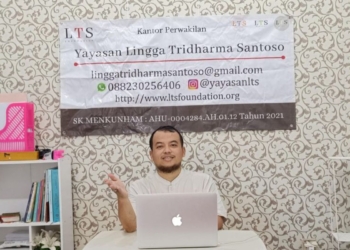 LTS rilis elektabilitas petahana Hendy masih tinggi di Pilkada Jember
