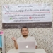 LTS rilis elektabilitas petahana Hendy masih tinggi di Pilkada Jember