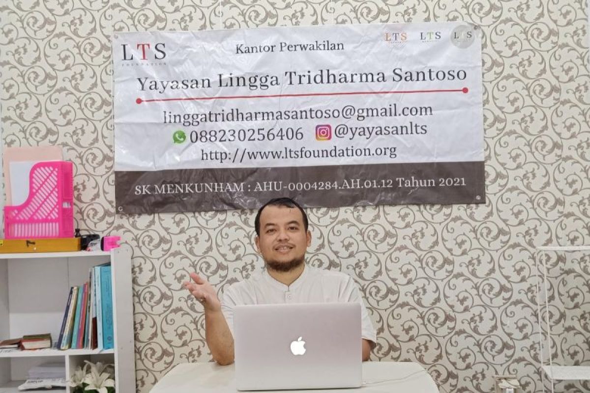 LTS rilis elektabilitas petahana Hendy masih tinggi di Pilkada Jember