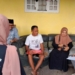 Bawaslu Jember perketat pengawasan verifikasi faktual dukungan calon perseorangan
