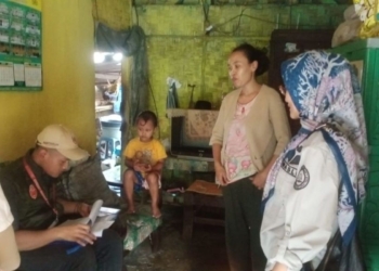 Bawaslu Jember petakan 32 kerawanan coklit Pilkada 2024