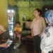 Bawaslu Jember petakan 32 kerawanan coklit Pilkada 2024