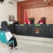 Pelaku pembunuhan berencana gunakan kopi sianida di Pacitan diancam hukuman mati