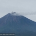 Gunung Semeru alami enam kali erupsi pada Kamis pagi