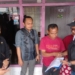 KPU Jember sebut verifikasi faktual calon perseorangan 70 persen tidak memenuhi syarat
