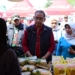 ” Sepekan “, Semarakkan HUT Ngawi ke 666