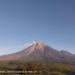 Aktivitas Gunung Semeru didominasi gempa letusan
