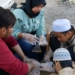 Pertuni Probolinggo berikan pelatihan budi daya jamur, buka peluang wirausaha