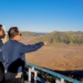 Pj Gubernur Jatim ajak wisatawan kunjungi negeri di atas awan