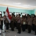 Upacara Pelantikan dan Pengukuhan Pengurus Kwaran Ngawi Masa Bakti 2024-2027