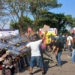 Polres Jember siap antisipasi kerusuhan dalam pilkada serentak