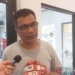 Komunitas Nol Sampah tegaskan semua jenis plastik berbahaya