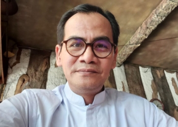 Pengamat nilai Risma-Marzuki bisa ubah peta politik Pilkada Jatim