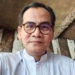 Pengamat nilai Risma-Marzuki bisa ubah peta politik Pilkada Jatim