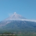 Semeru kembali erupsi keluarkan abu vulkanik setinggi 900 meter