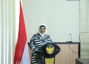 Bupati: Jumlah penduduk miskin di Lumajang turun signifikan