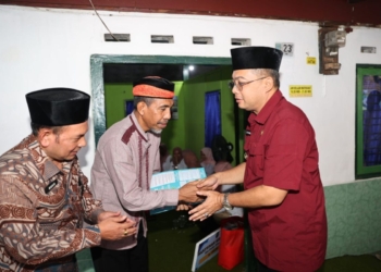Pemkot Madiun sediakan 1.850 kuota santunan kematian