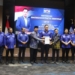 Demokrat usung Maidi-Bagus di Pilkada Kota Madiun 2024
