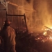 Selama Januari-Juni, Damkarmat catat 24 rumah terbakar di Kabupaten Bojonegoro