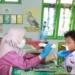 Dinkes Kota Madiun lakukan skrining kesehatan siswa baru SD