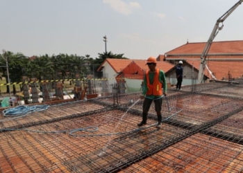 Dinas Pendidikan Kota Madiun dapat kucuran DAK 2024 Rp7,2 miliar